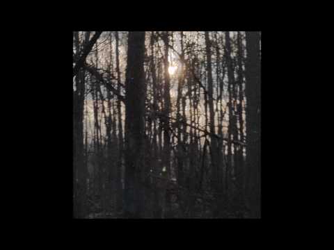 02. drip-133 - only breathing once today