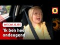 Emma (4) wil voor altijd kind blijven | Wegwijsjes