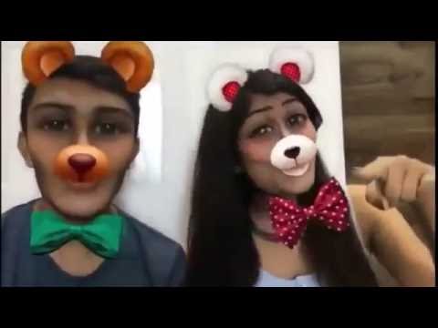 Priyanka Chopra Birthday Wishes #MyWishForPC