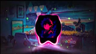 Download lagu DJ TANTE CULIK AKU DONG  - TREND TANTE HOLIC VIRAL TIKTOK 2025 YANG KALIAN CARI!!! mp3