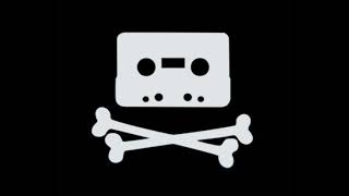 Tom Petty - Oakland, California 1988