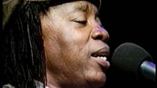 Milton Nascimento - Eu Sei Que Vou Te Amar ao vivo 1994