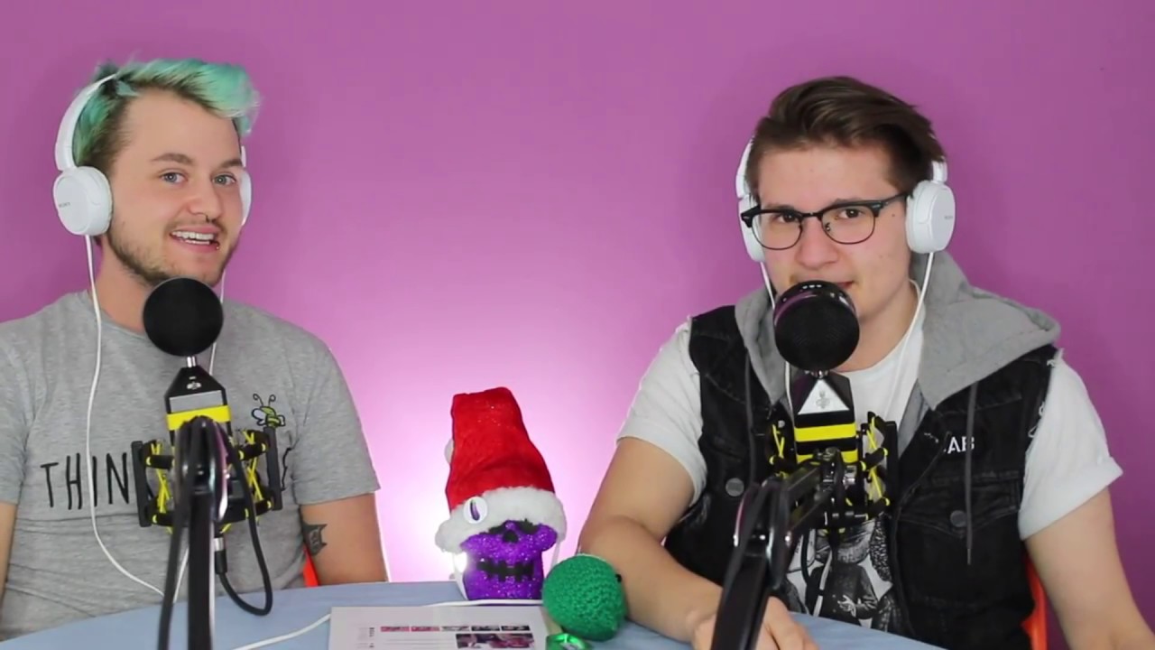 You're So Brave But Every Time They Meme It Gets Faster