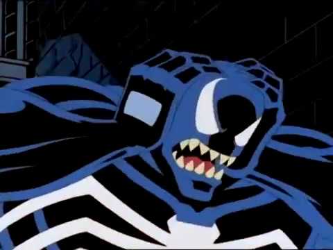 Homem aranha açao sem limites 11 O Número Um é o Mais Solitário, desenhos1000, P2