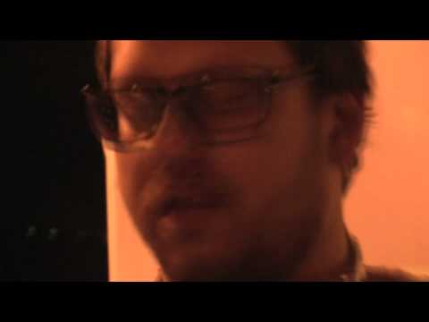 OLIVER HUNTEMANN @ Breeze Open Air Opart 2