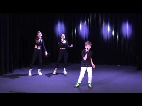 SZYMON LUBICKI   YOUNGBLOOD