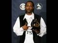 Krayzie Bone - Can't Hustle Forever