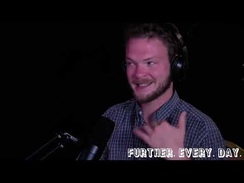 #072 Modern Gender Theory: An Exercise In Anicent Paganism -Further. Every. Day.