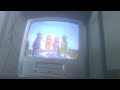 Random Problem Solved VHS Tape Video For 12 30 2025 More