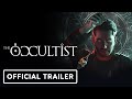 Vídeo de jogabilidade de The Occultist  Todas as Plataformas  DLC
