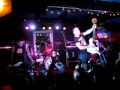 Teenage Bottlerocket - In The Basement (Live ...