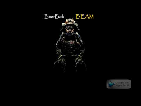 Plongé dans l'Abysse ft. S-Crew (prod. Mario)