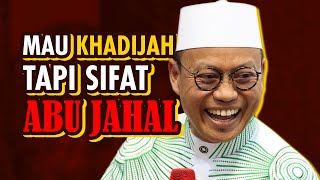 Download lagu MAULID Nabi Muhammad ﷺ Terbaru 2025 Ustadz Das'ad Latif mp3