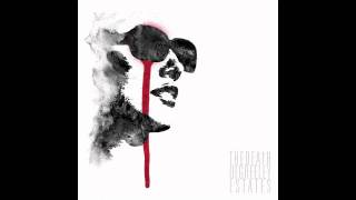 GREELEY ESTATES -Broken (Interlude)