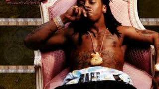 Lil Wayne - Tha Carter III - 3 Peat