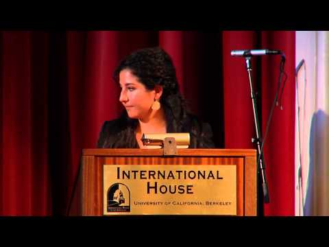 Words in Action: FARSI