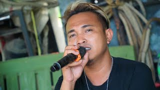 Download lagu UNYU - UNYU VOC. ADDY PRAYOGA || SINGA DANGDUT ' PUTRA INDRA MUDA ' || EDISI LATIHAN mp3
