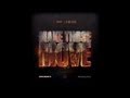 I Am Legion [Noisia x Foreign Beggars] - Make ...