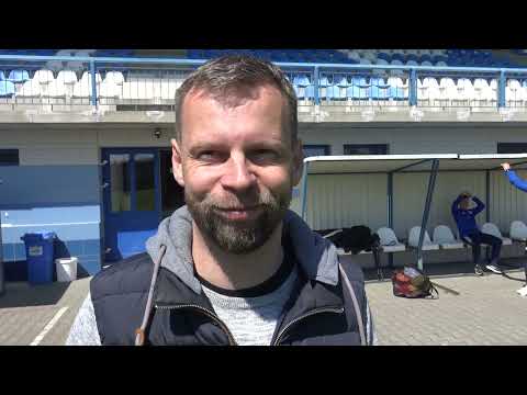 Fortuna Divize C FK LETOHRAD - RMSK "Cidlina" Nový Bydžov  Výsledek utkání: 0:2(0:0) Diváků: 72