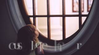 Chou wasabi - Julien Doré Feat. Micky Green - Letra En Español