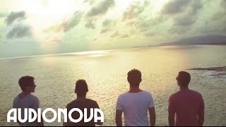 Audionova - Bom Dia  (Clipe Oficial)