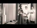 JEREMY LLOYD Thomas Showreel - YouTube