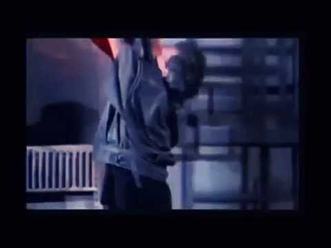 The Rolling Stones - I Think Im Goin Mad BEST VERSION 1984