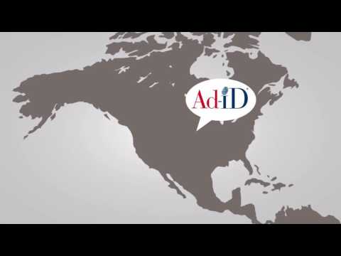 IAB Tech Lab: VAST 4.0 and Digital Video Ad Format Guidelines