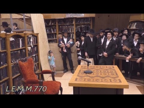 יחידות כללית כ"ו תשרי תשע"ט