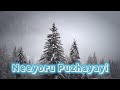 Neeyoru Puzhayayi WhatsApp Status The Maker