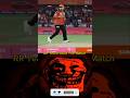 SRH Vs RR Srh Vs Rr Srh Vs Rr Highlight 2025 IPL IPL 2025 Live Match Today Match Cricket