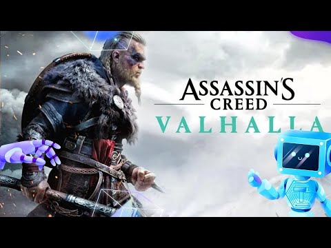 Assassins Creed Valhalla Dawn of Ragnarok Review