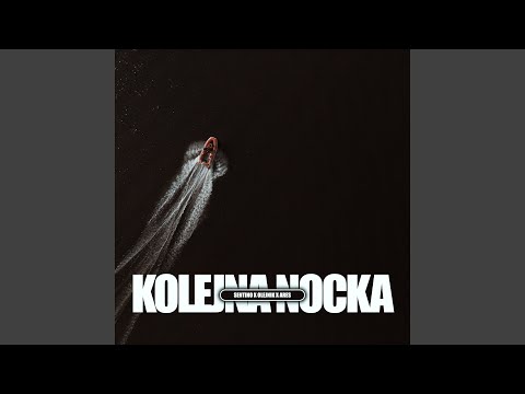 Kolejna Nocka