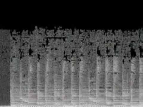 Dr Rajkumar acter nanna thamma ide hosa haadu