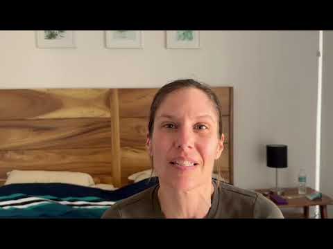 Puerto Vallarta Spine Surgery: Expert Orthopedic Care at Affordable Prices