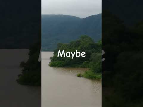 el cadillal ..argentina tucuman