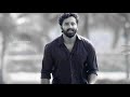 Vanna Vanna Valayal Pottu Vasamaga Valachu Pottu Ilayararaja Spb