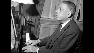 Download lagu Poulenc Plays Poulenc:Nocturnes,Mouvements Perpetuels&Improvsations mp3