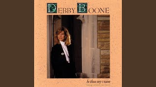 Let Us Break Bread Together