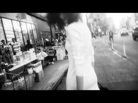 David Guetta vs Benny Benassi - Satisfaction (SMPLE Remix)