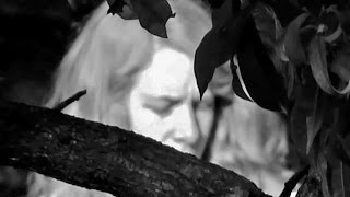 Jessica Pratt - Game That I Play (Video)