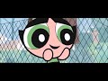 The Powerpuff Girls Movie 2 All The Time In The World On HBO2 Airing Highlight August 2019
