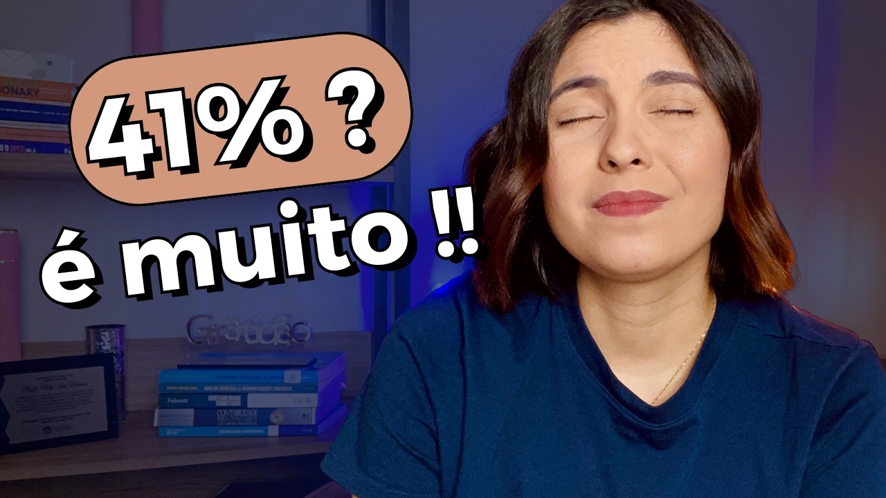 Quantos Impostos Paga uma Pequena Empresa? ENTENDA DE FORMA SIMPLES!