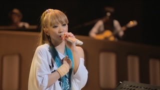 倖田來未 / You are not alone(Live Version)(KODA KUMI LIVE TOUR 2011～Dejavu～)