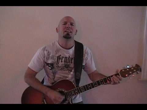 Promotional video thumbnail 2 for Guitar Dave