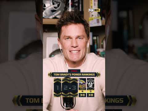 FOX Sports video artwork