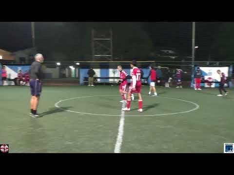 CAMPIONATO 2^ GIORNATA RITORNO | LIVERPOOL VS NEWCASTLE