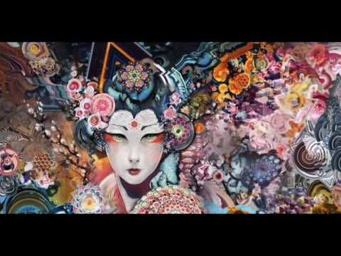 Raev - The Feelings Song