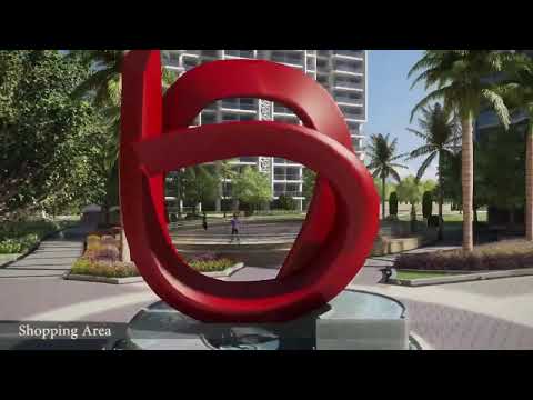 Parker White Lily Project Tour 1