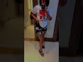Njoki Murira